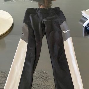 nike leggings